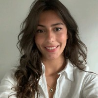 Lila Grandet