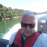 Fábio Barcellos