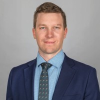 Steve Moore