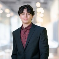 Alexander Ramirez