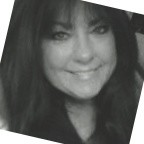 Cheryl Fannin