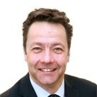 Neil Goldsmith