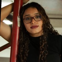 Thamara Bezerra