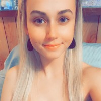 Kacie Mason