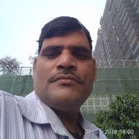 Rajesh Agrawal
