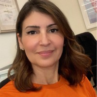 Izabel Martins
