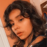 Emily Linares-Mojica
