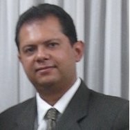 Gerson Ribeiro de Souza