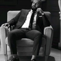 Abdallah Altmaizy