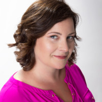 Cindy Campbell