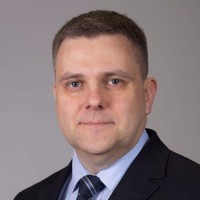 Robert Pusz