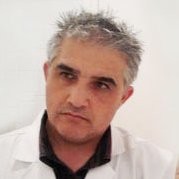 Rafael Prieto Bartolome