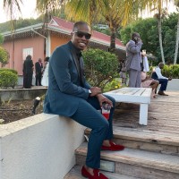 Kareem Marcelle