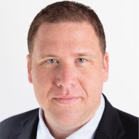 Steven Bachman, Cfa