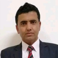 Irfan Karim