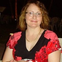 Claire Ward