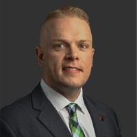 Michael Boyle