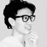 郭小伟