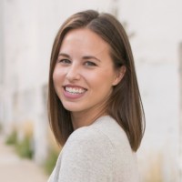 Aly Stahlman
