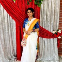Srabonti Datta Brishty