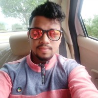 Om Pawar