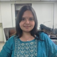 Nivetha Mohansingh