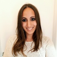 Giulia Bassi