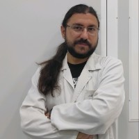 José Manuel Rollizo Fernández