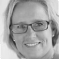 LENE JANSEN