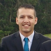 Juan Carlos Figueroa Patiño