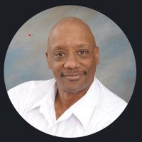 Michael Wiggs