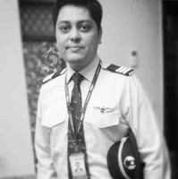 Noman Lodhi
