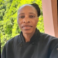 Erita Mutika