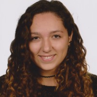 Nina Claessens