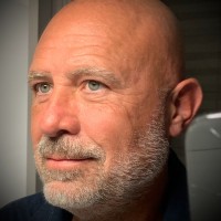 PEDRO TORRENS OTIN