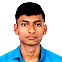 Atharv Jadhav