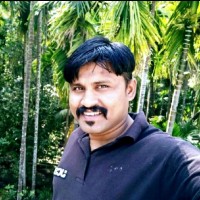 Kacharu Shinde