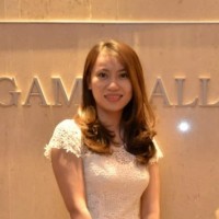 Yến Nguyễn