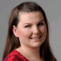 Maria Sowinska