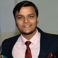 Aman Sharma