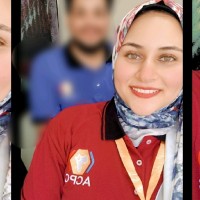 Alaa Medhat