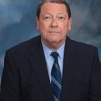 Paul Pronovost