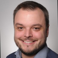 Jonas Baumann
