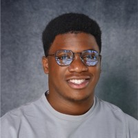 Ibrahim Adogba