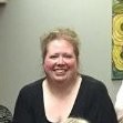 Sandy Doepping