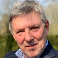 Jan Peter Esbensen