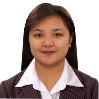 Eunice Oquialda
