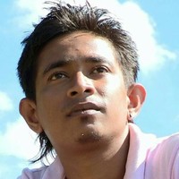 pramuditha hitibandara