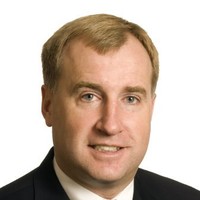 Shawn Munro