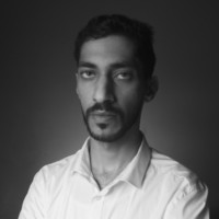 Omar Kamal